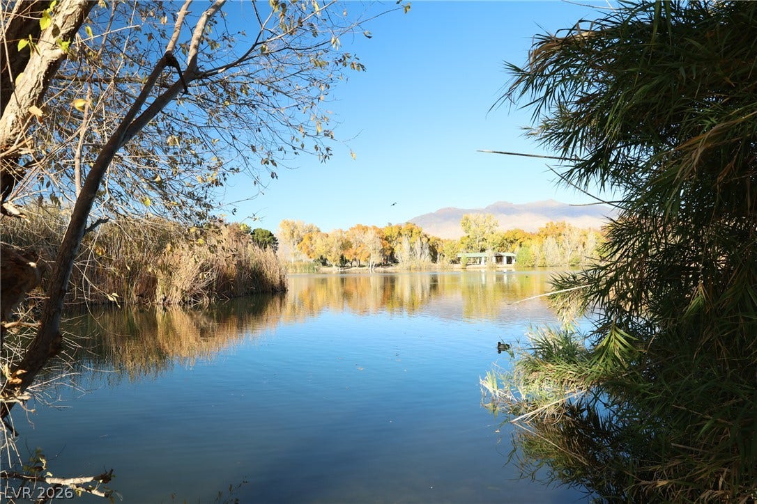 7230 Fresh Harvest Avenue, Las Vegas, NV 89131 Floyd Lamb Park.