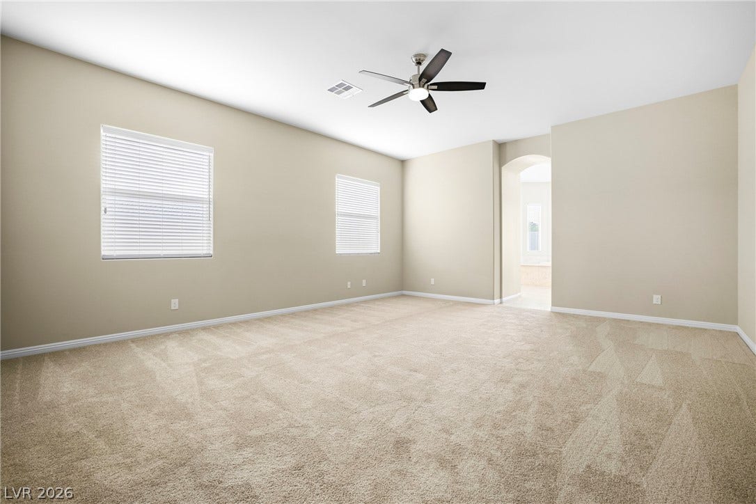 7230 Fresh Harvest Avenue, Las Vegas, NV 89131 7230 Fresh Harvest Avenue, Las Vegas, NV 89131