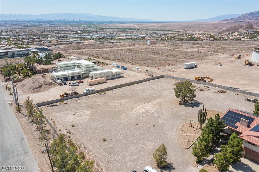 Property photo for Henderson, NV