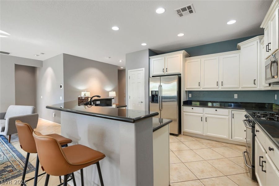 Property photo for 3711 Halter Drive, Las Vegas, NV