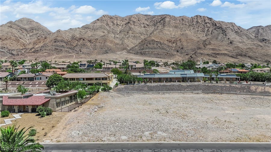 Property photo for 1014 Morning Sun Way, Las Vegas, NV