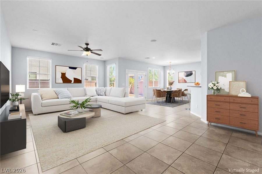 Property photo for 8328 Rygate Avenue, Las Vegas, NV