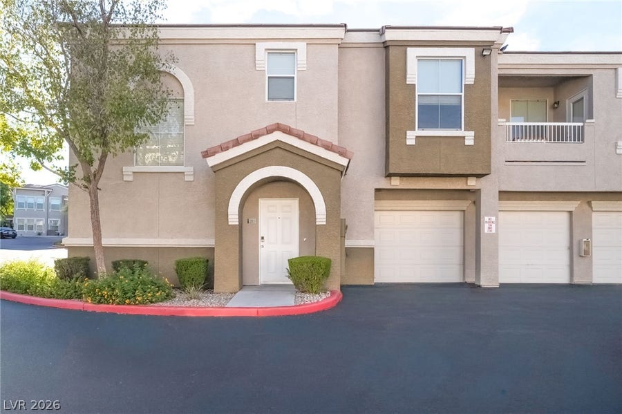 Property photo for 9975 Peace Way, #2033, Las Vegas, NV
