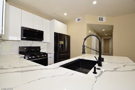 Property photo for 7103 S Durango Drive, #204, Las Vegas, NV