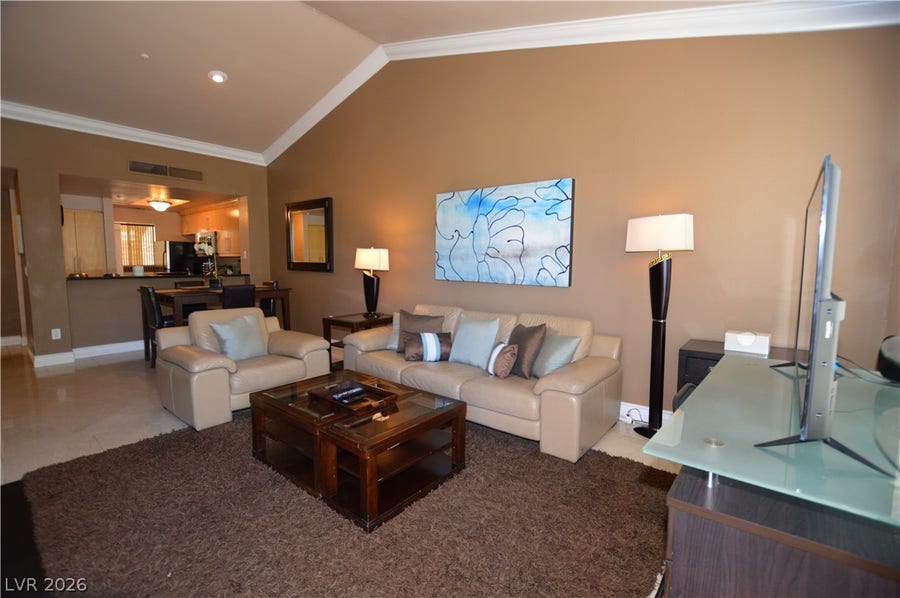 Property photo for 220 E FLAMINGO Road, #327, Las Vegas, NV