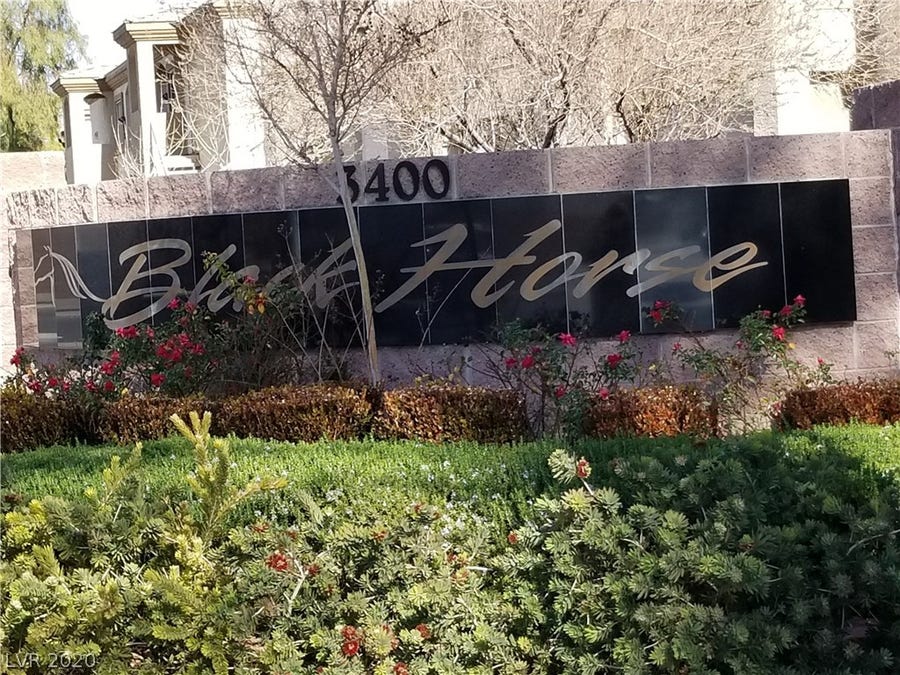 Property photo for 3400 CABANA Drive, #1019, Las Vegas, NV