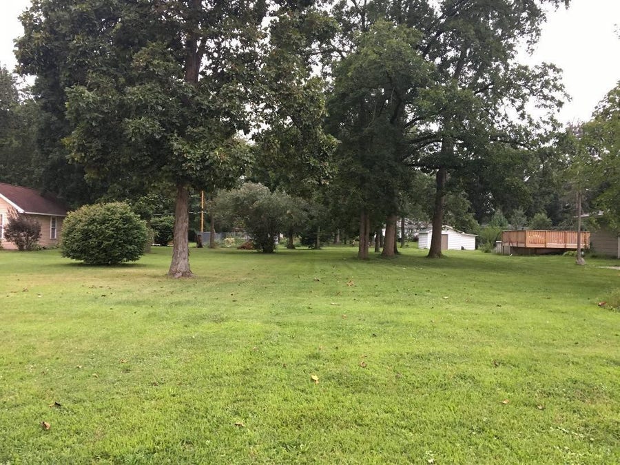 Property photo for 0-Lot 4 W 1000, Rensselaer, IN