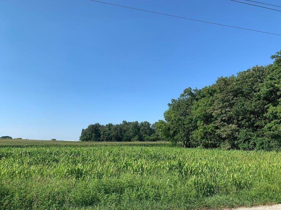 Property photo for 0-1 Acre S 150, Rensselaer, IN