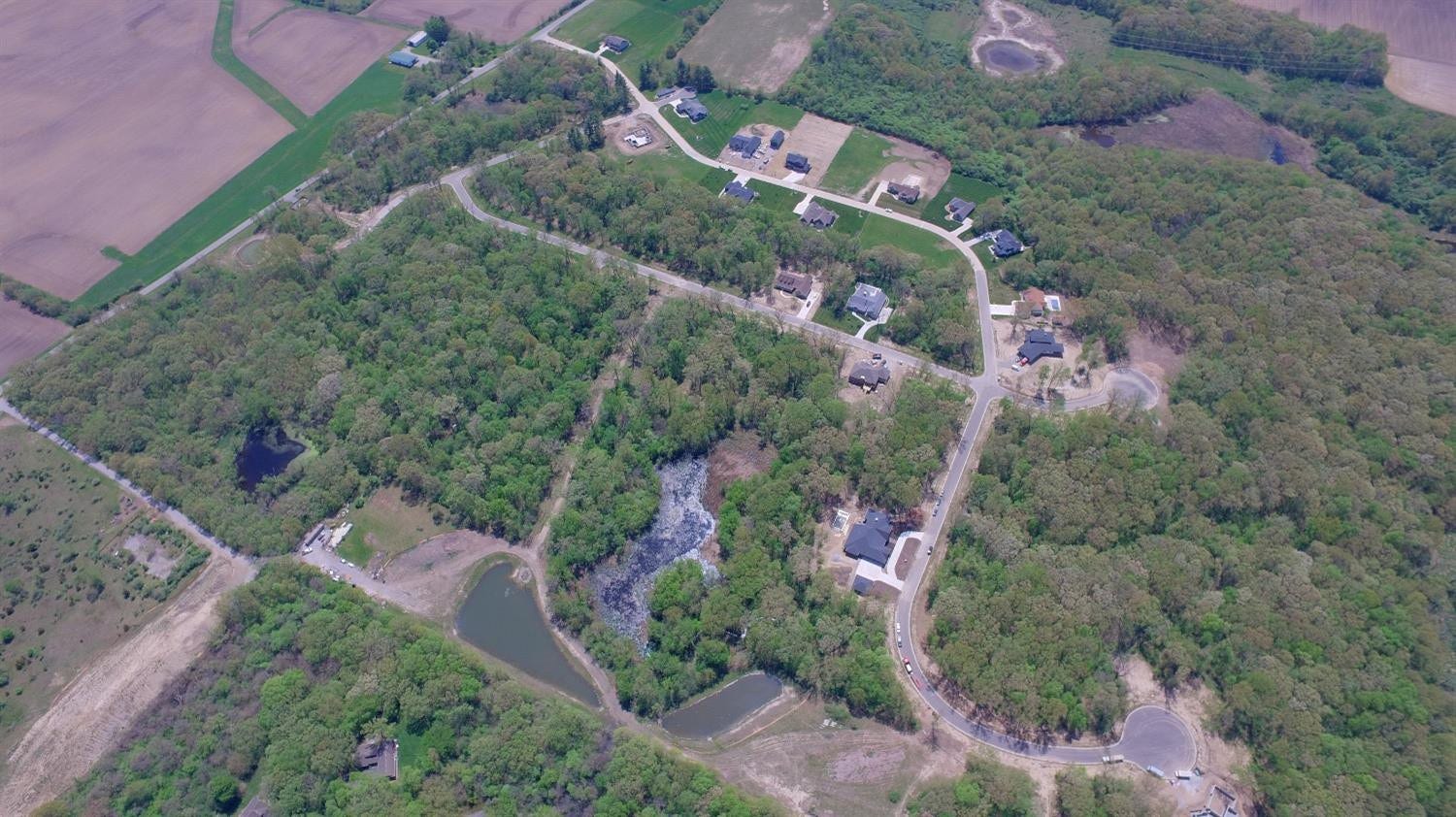 16611-lot 77 Noble Street, Lowell, IN 46356 Photo 5