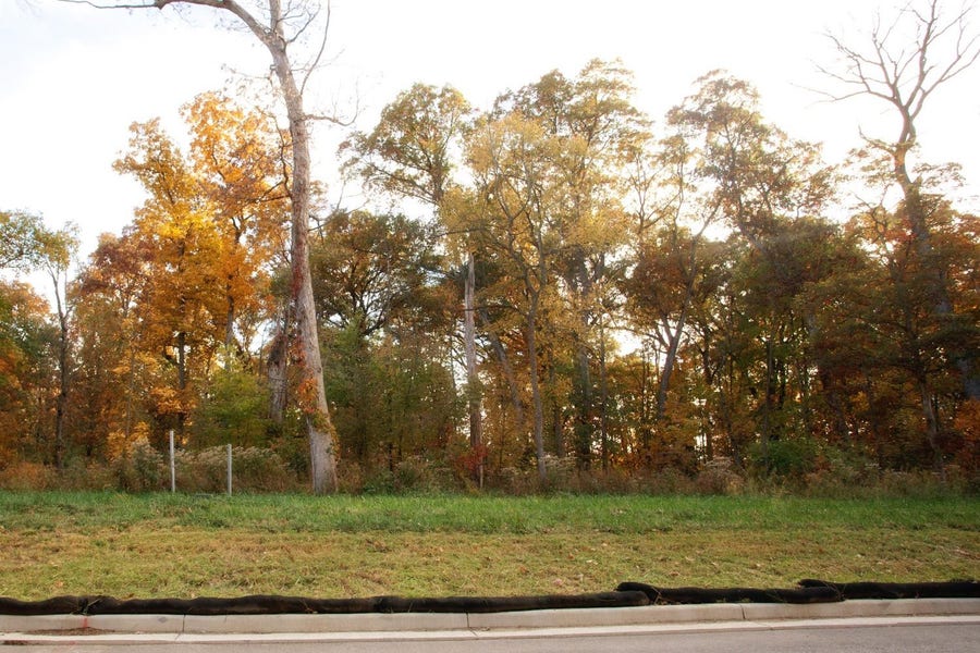 Property photo for 3975-lot 88 166th Lane, Lowell, IN