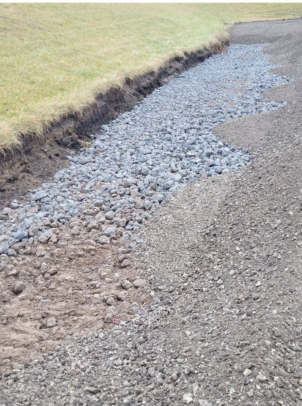 Stone Base 2