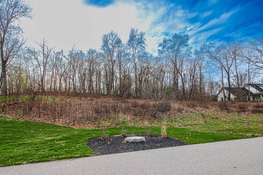 Property photo for 10264 Forest Hills Drive, DeMotte, IN