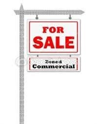 Property photo for 0 St. Rd. 10, DeMotte, IN