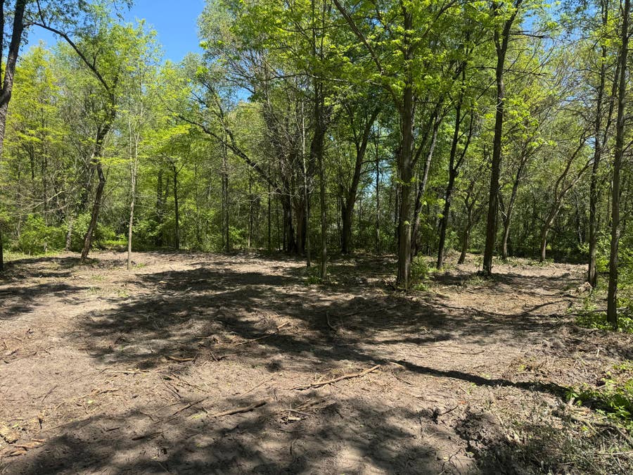 Property photo for Vacant Land Us Highway  41, Lake Village, IN