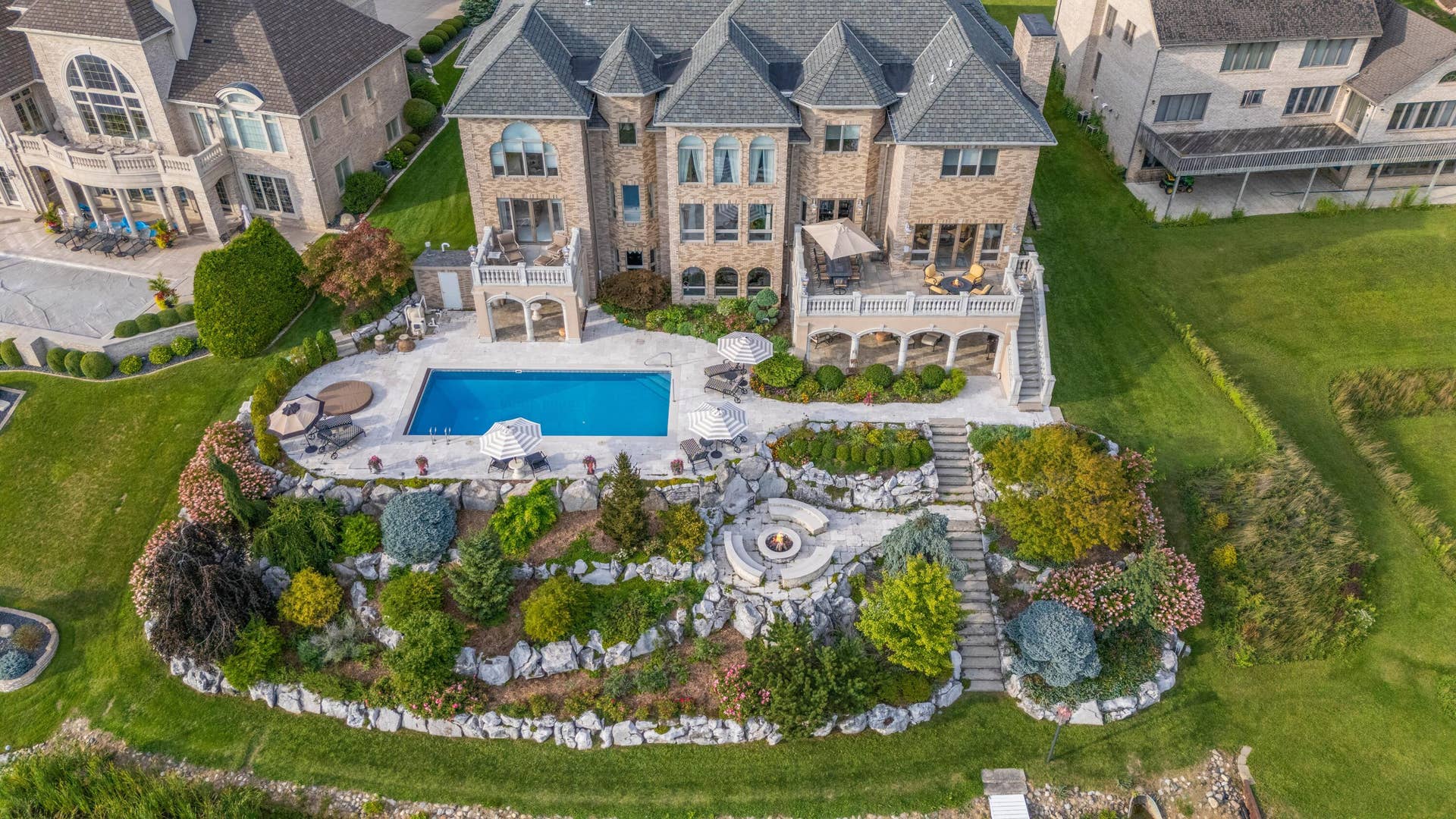 145