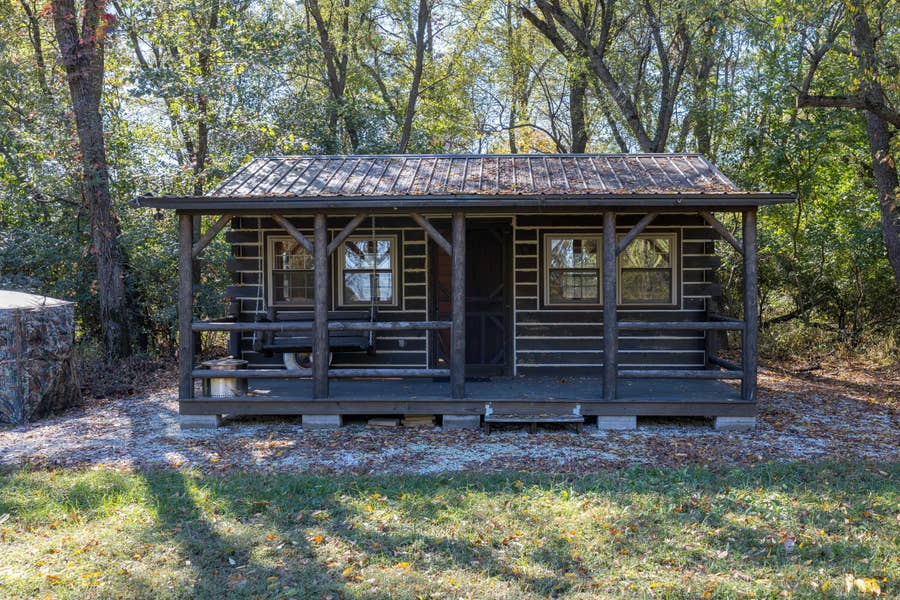 Property photo for 380 W, Remington, IN