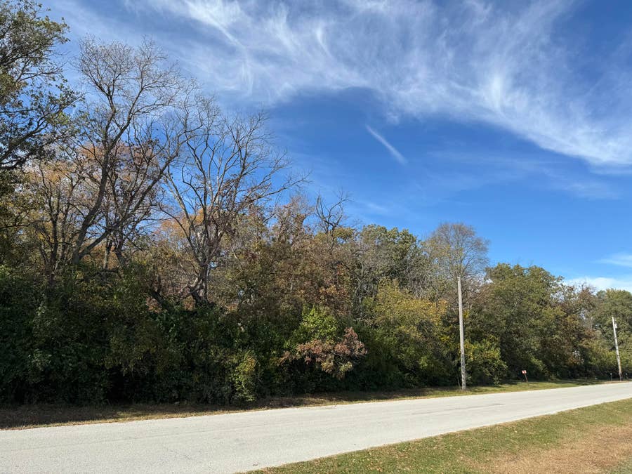 Property photo for Vacant Land W 150, Lake Village, IN