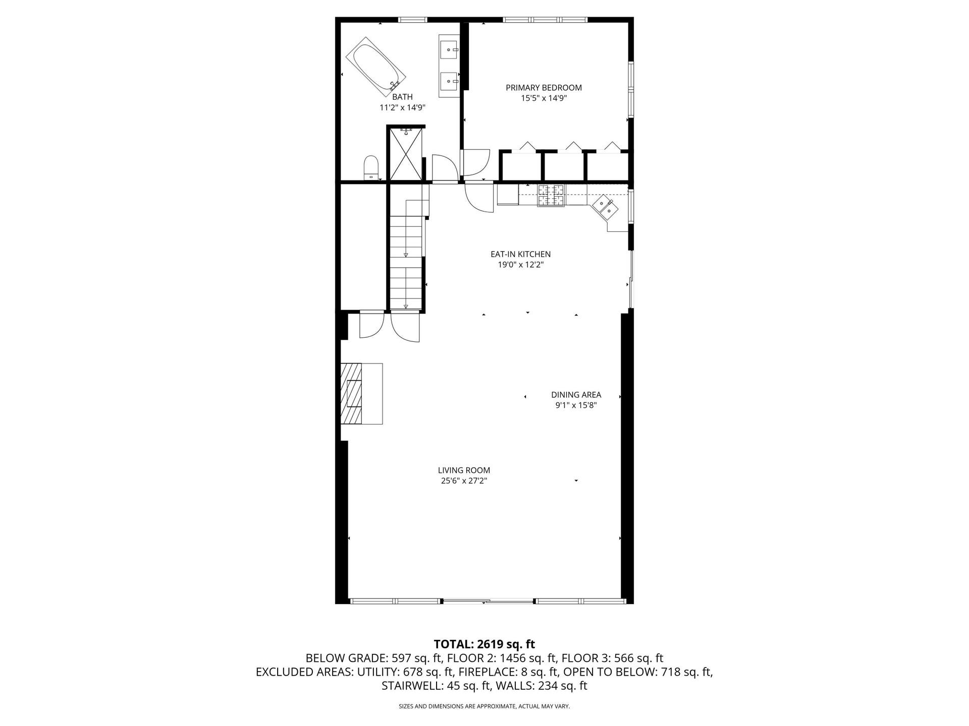 2nd_floor_11985_east_south_street_walker