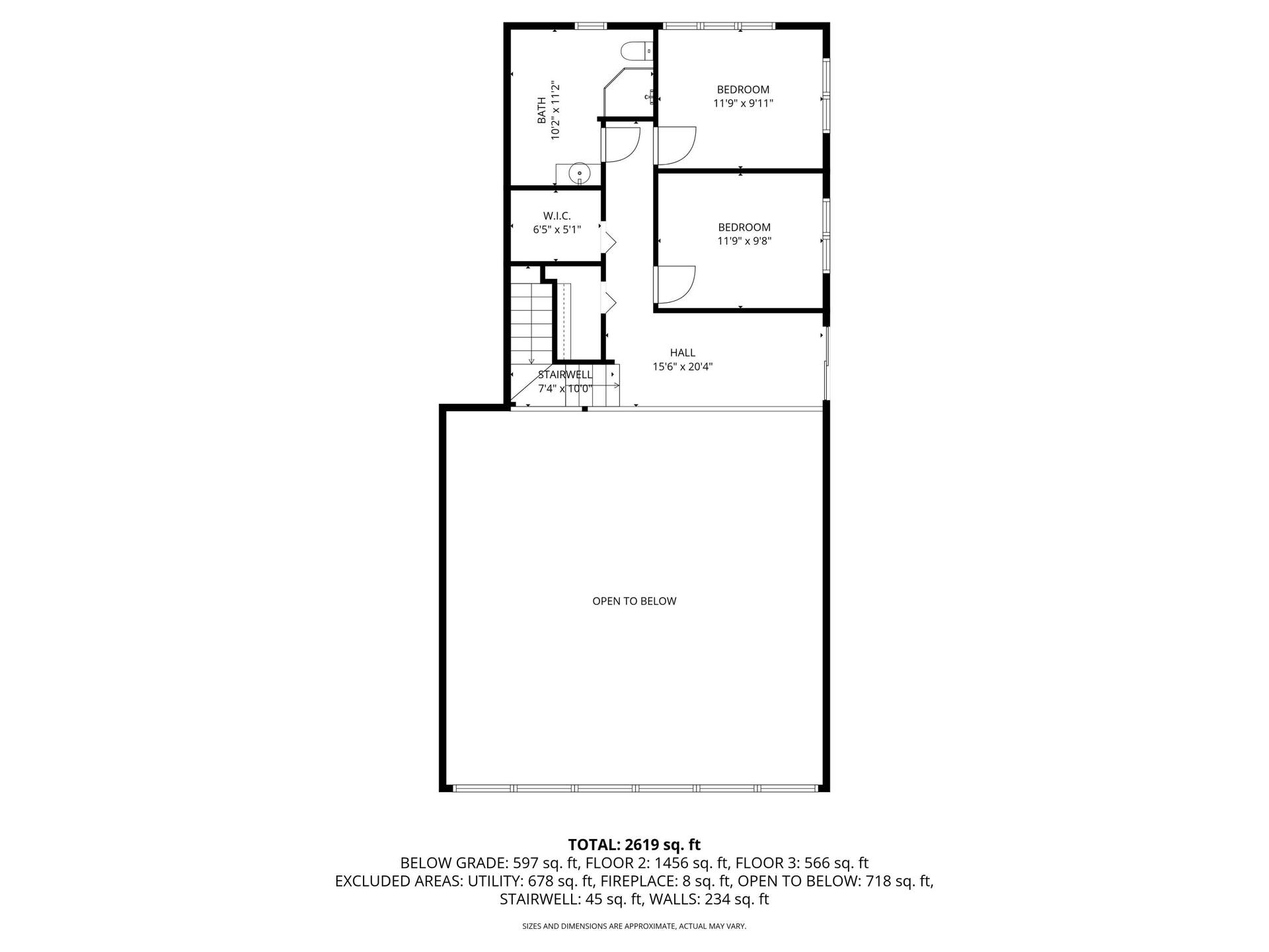 3rd_floor_11985_east_south_street_walker