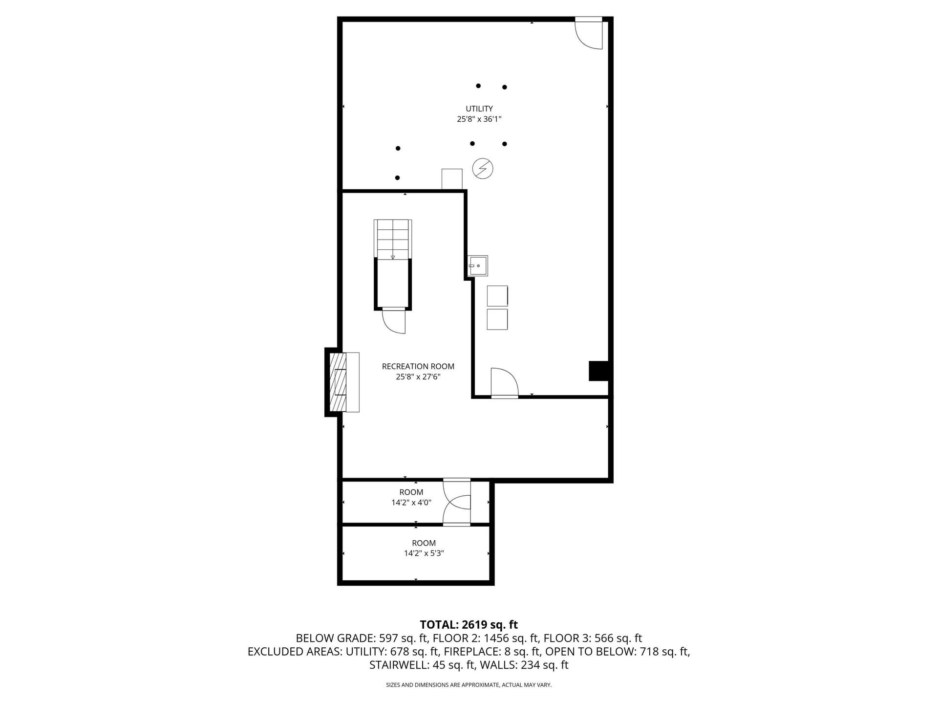 1st_floor_11985_east_south_street_walker