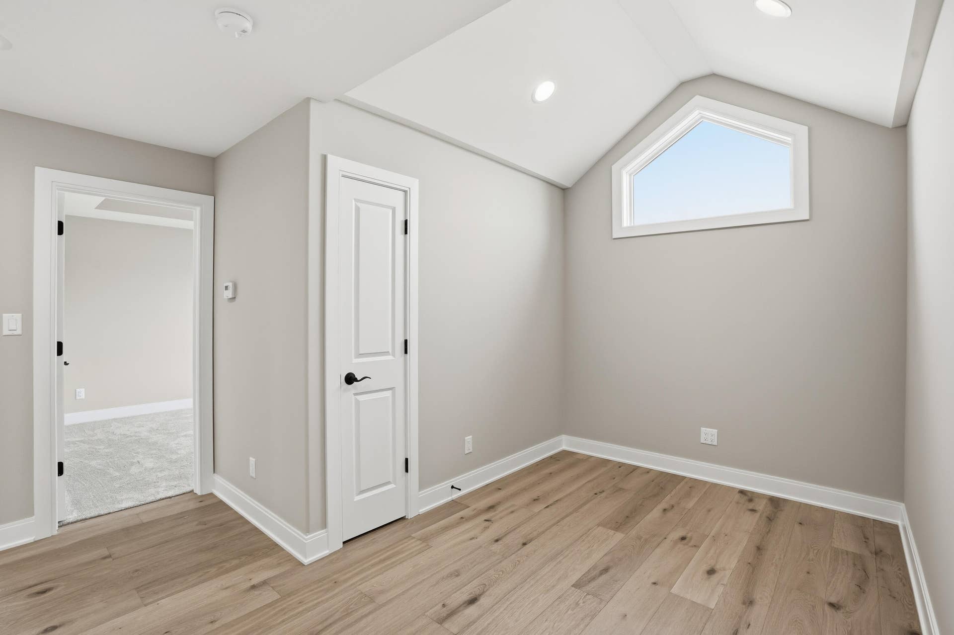 14259 87th Place, St. John, IN 46373 DSC05522