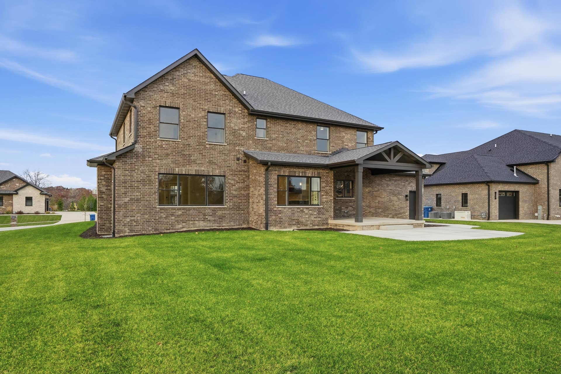 14259 87th Place, St. John, IN 46373 DSC05702