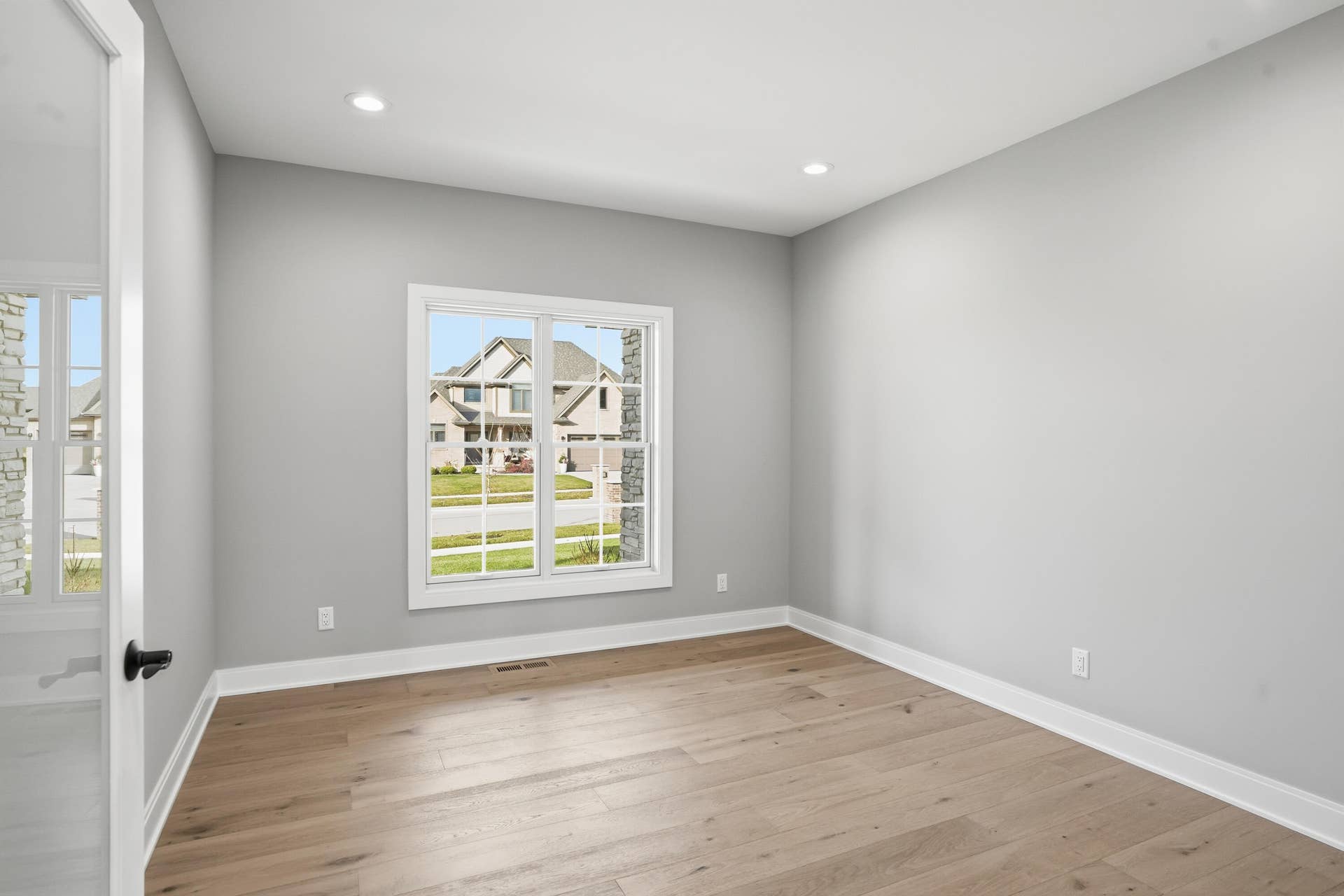 14259 87th Place, St. John, IN 46373 DSC05592