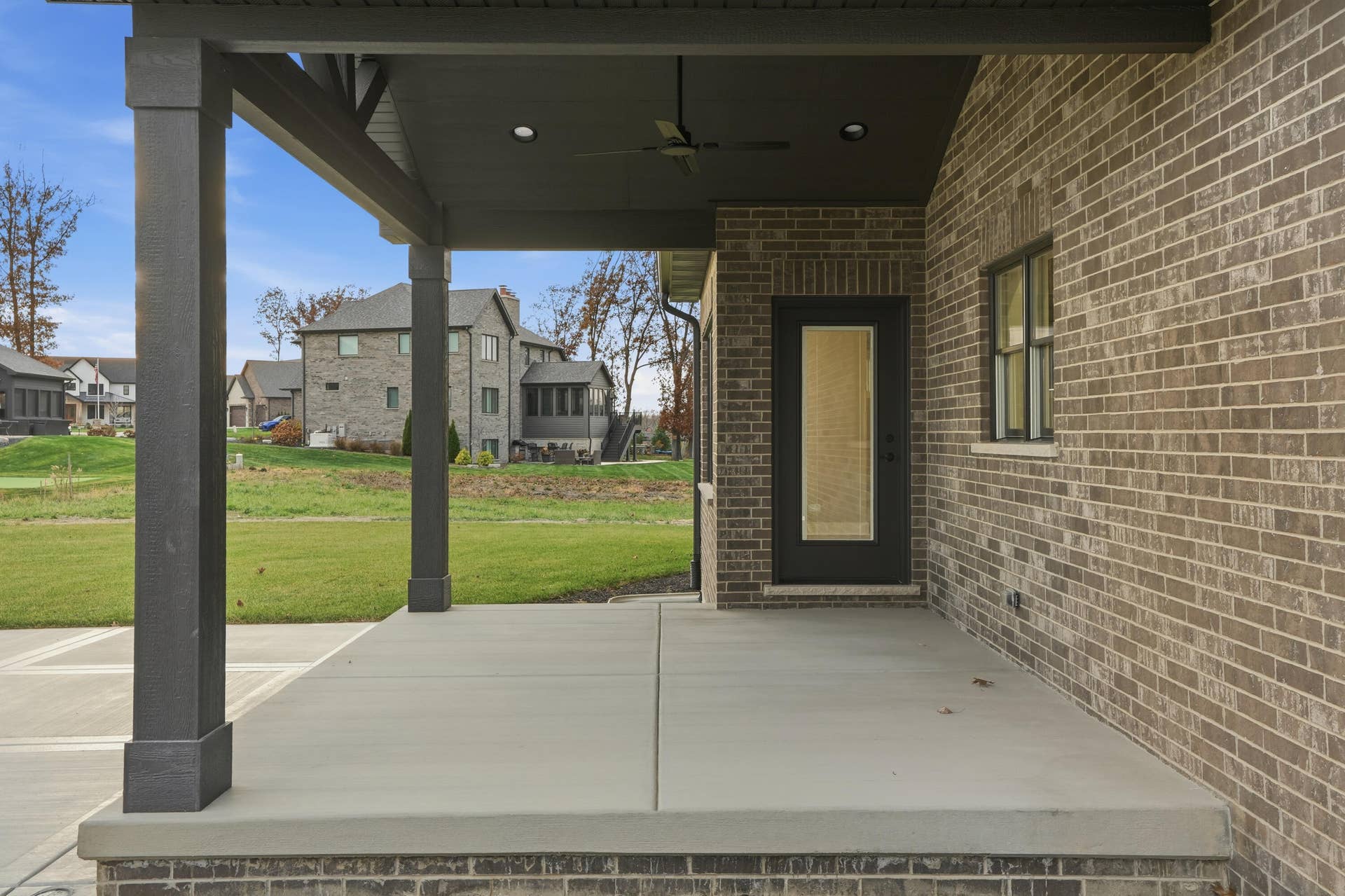 14259 87th Place, St. John, IN 46373 DSC05717