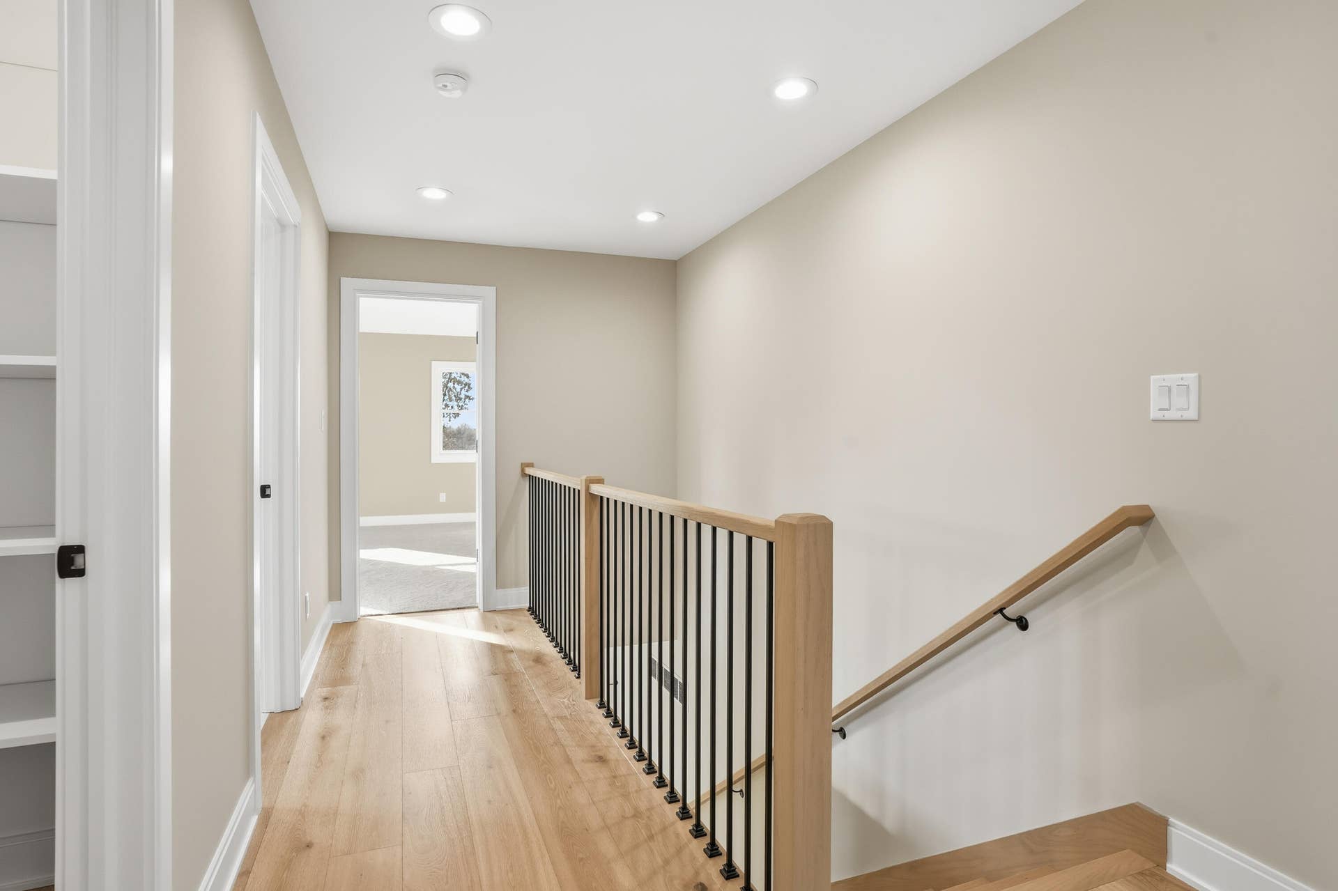 14259 87th Place, St. John, IN 46373 DSC05532