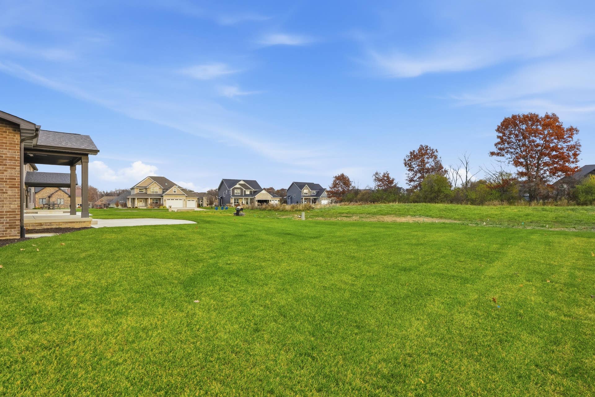 14259 87th Place, St. John, IN 46373 DSC05697