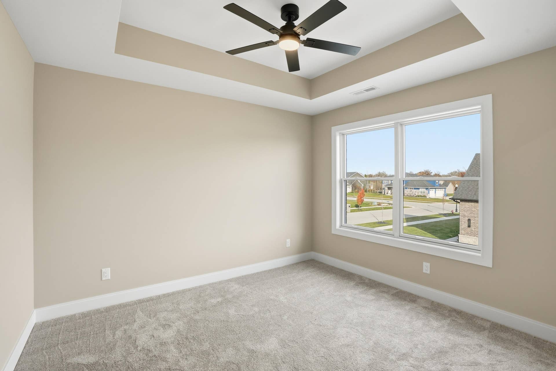 14259 87th Place, St. John, IN 46373 DSC05512