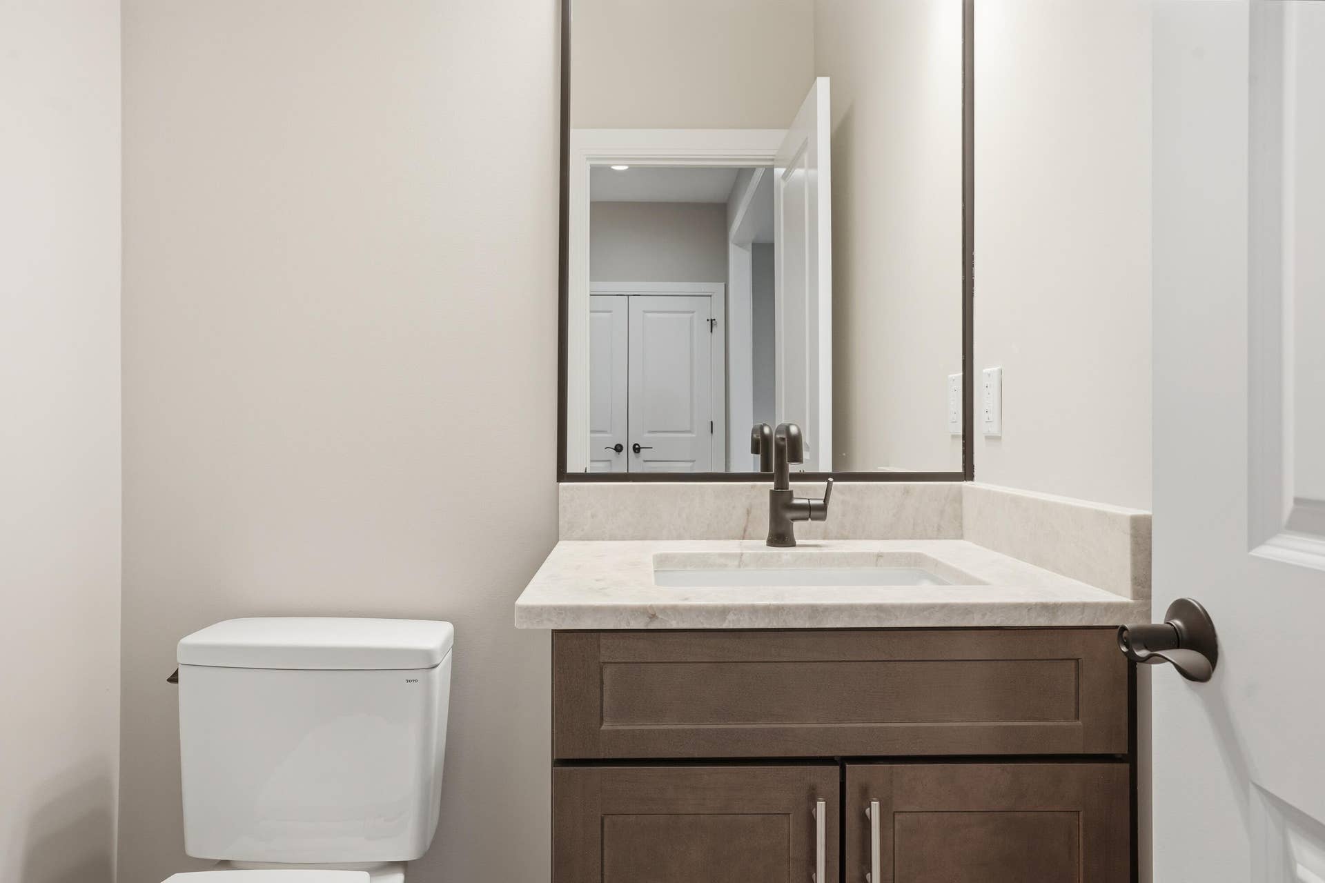 14259 87th Place, St. John, IN 46373 DSC05677