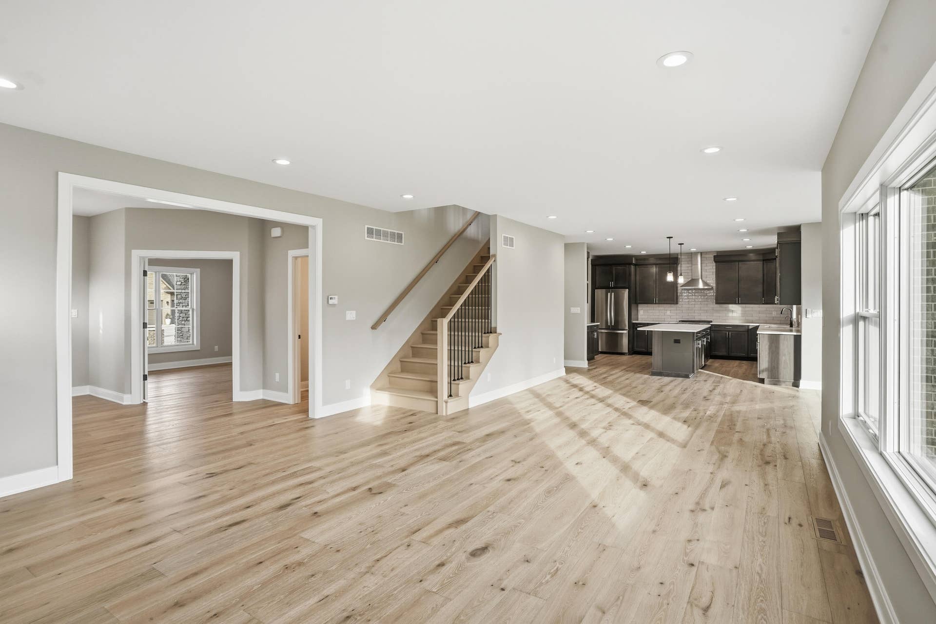 14259 87th Place, St. John, IN 46373 DSC05602