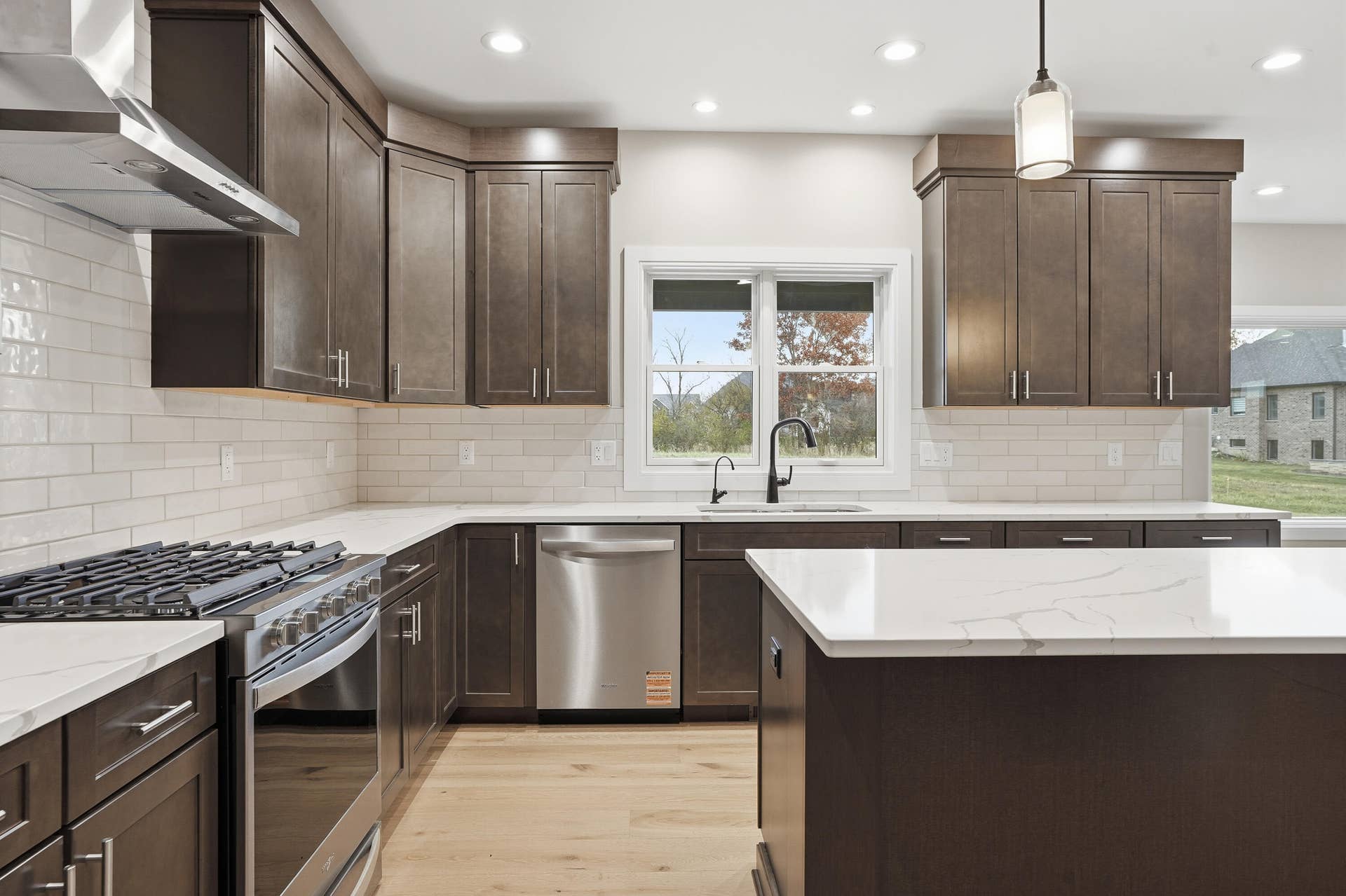 14259 87th Place, St. John, IN 46373 DSC05672