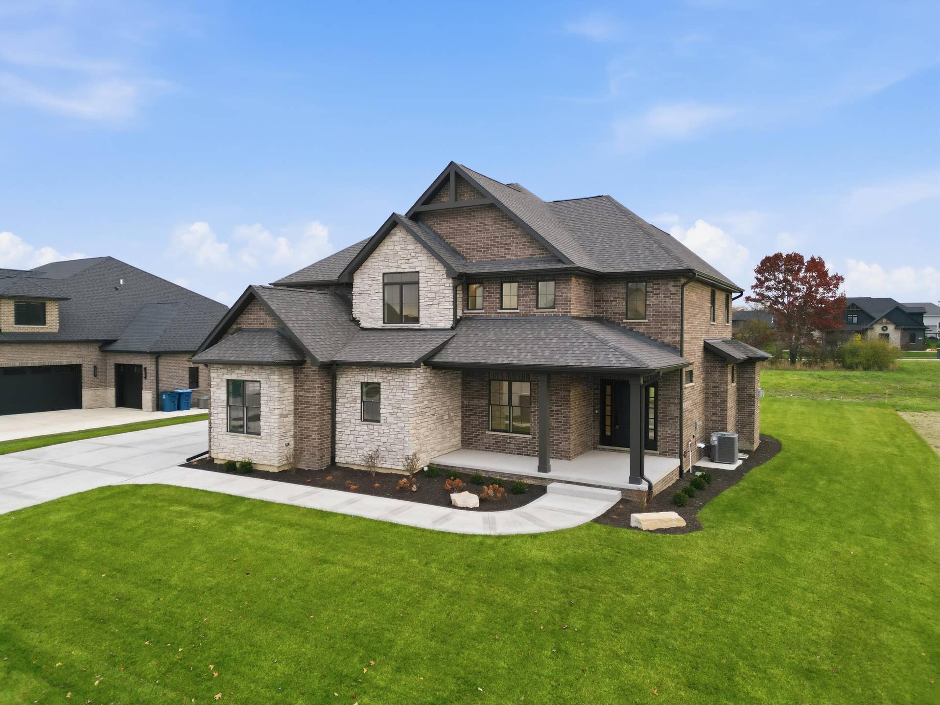 14259 87th Place, St. John, IN 46373 DJI_0817