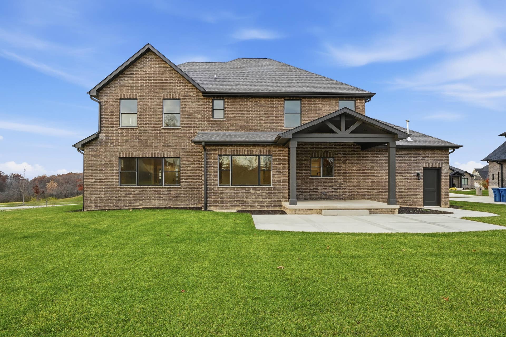 14259 87th Place, St. John, IN 46373 DSC05707