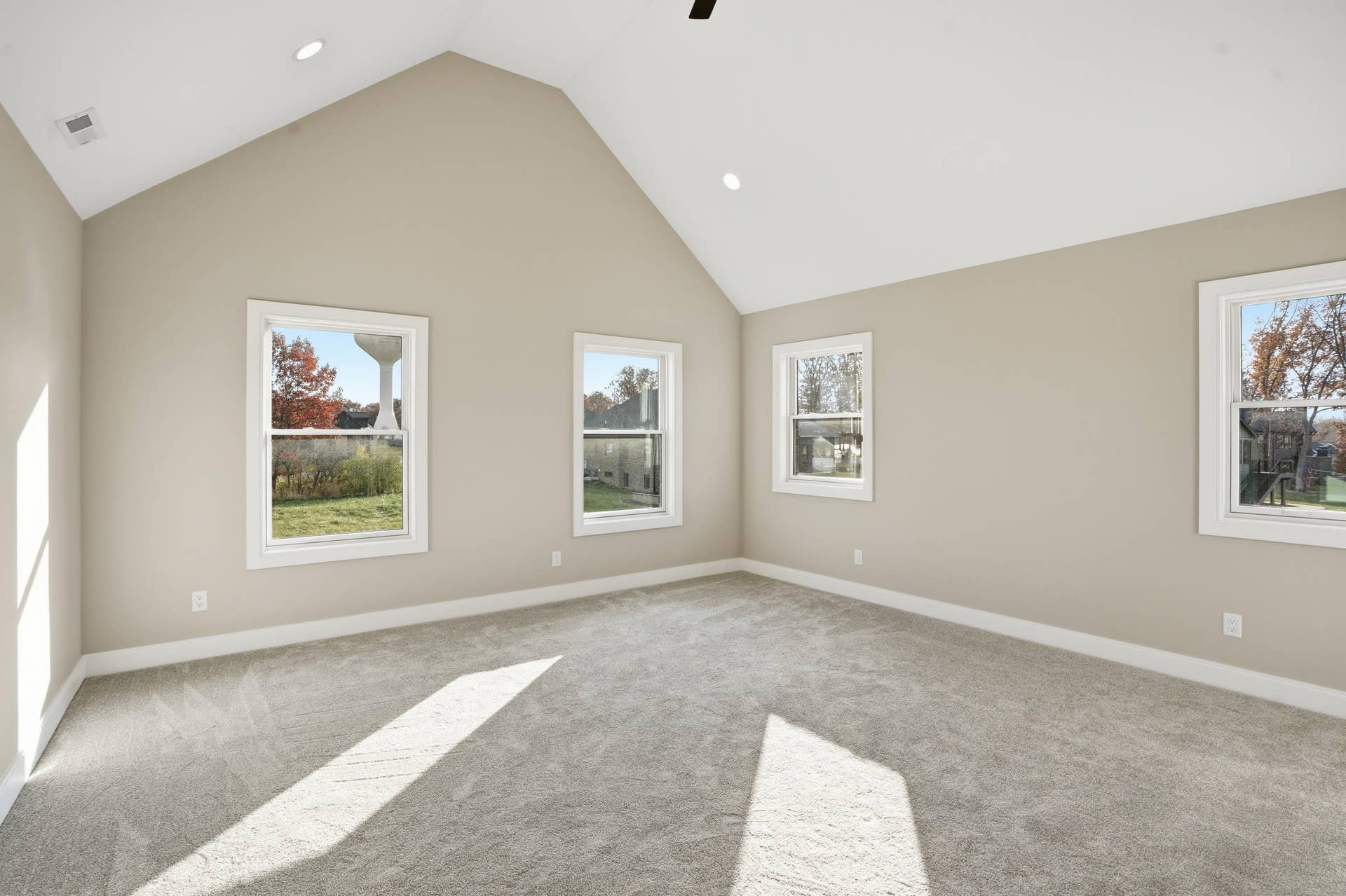 14259 87th Place, St. John, IN 46373 DSC05542