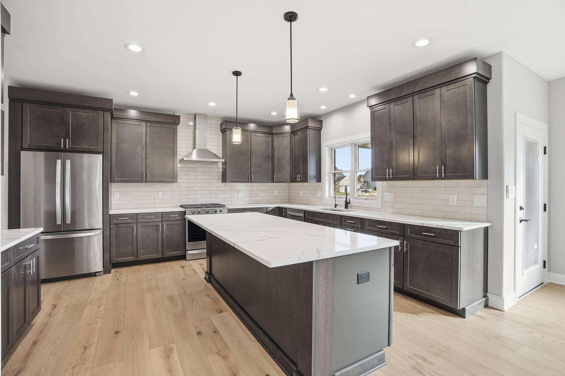 14259 87th Place, St. John, IN 46373 DSC05622