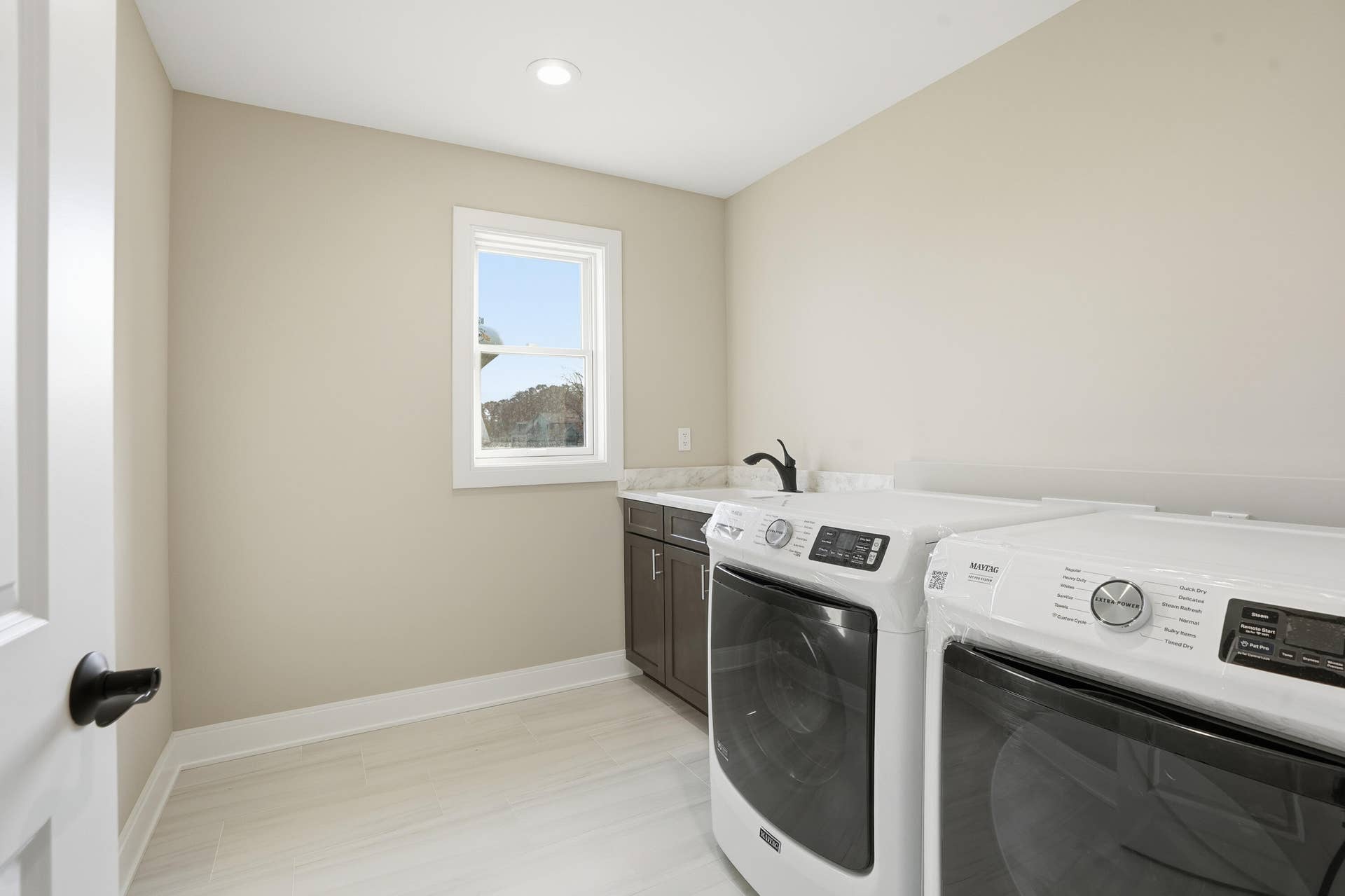 14259 87th Place, St. John, IN 46373 DSC05537