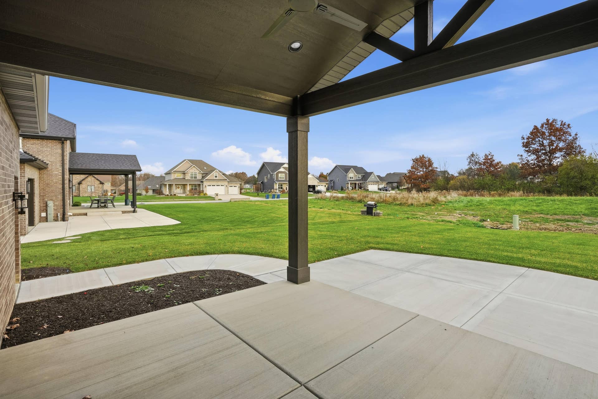 14259 87th Place, St. John, IN 46373 DSC05712