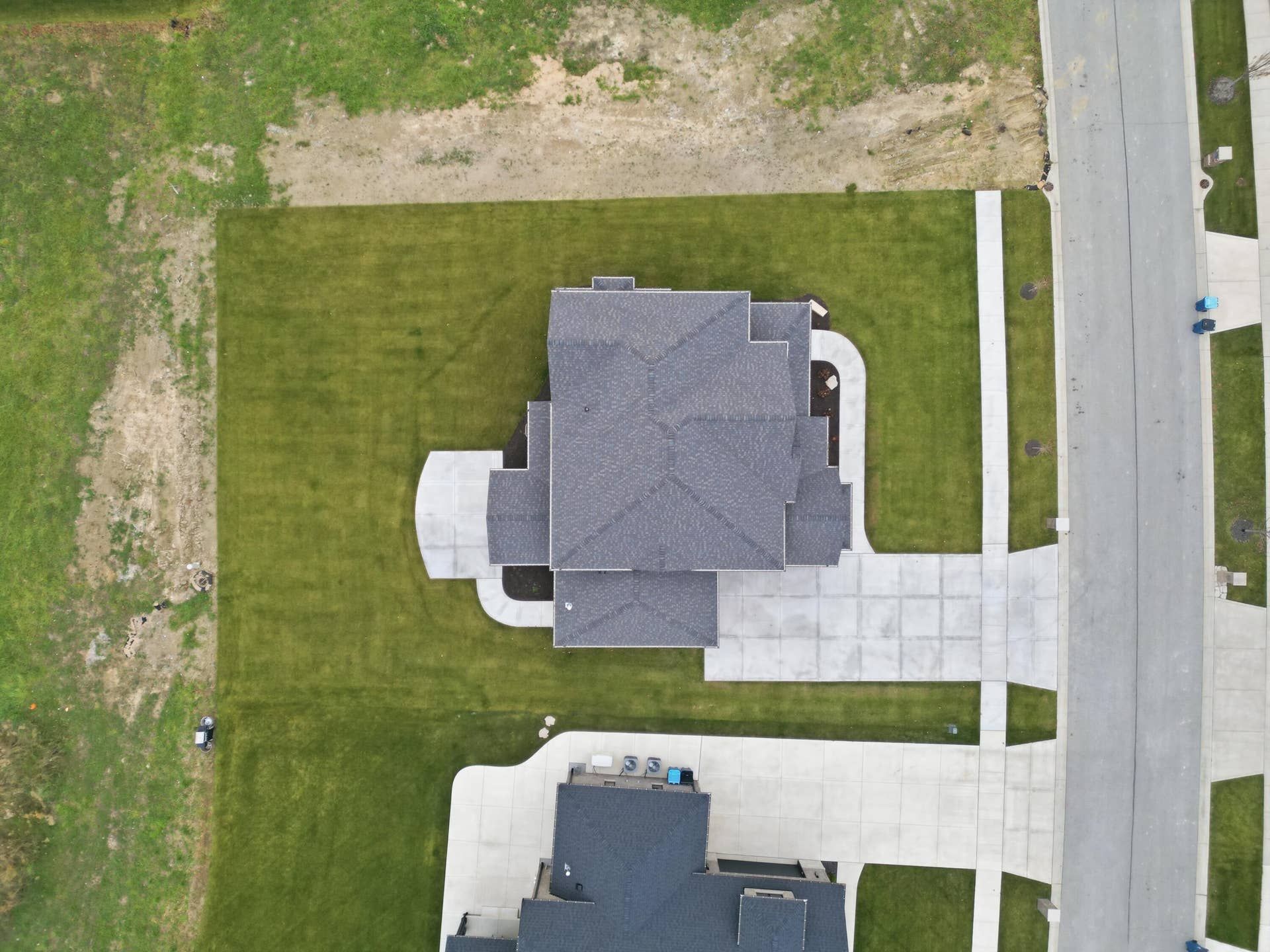 14259 87th Place, St. John, IN 46373 DJI_0824