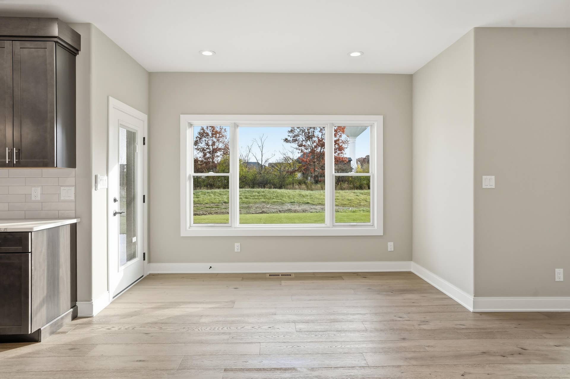 14259 87th Place, St. John, IN 46373 DSC05647