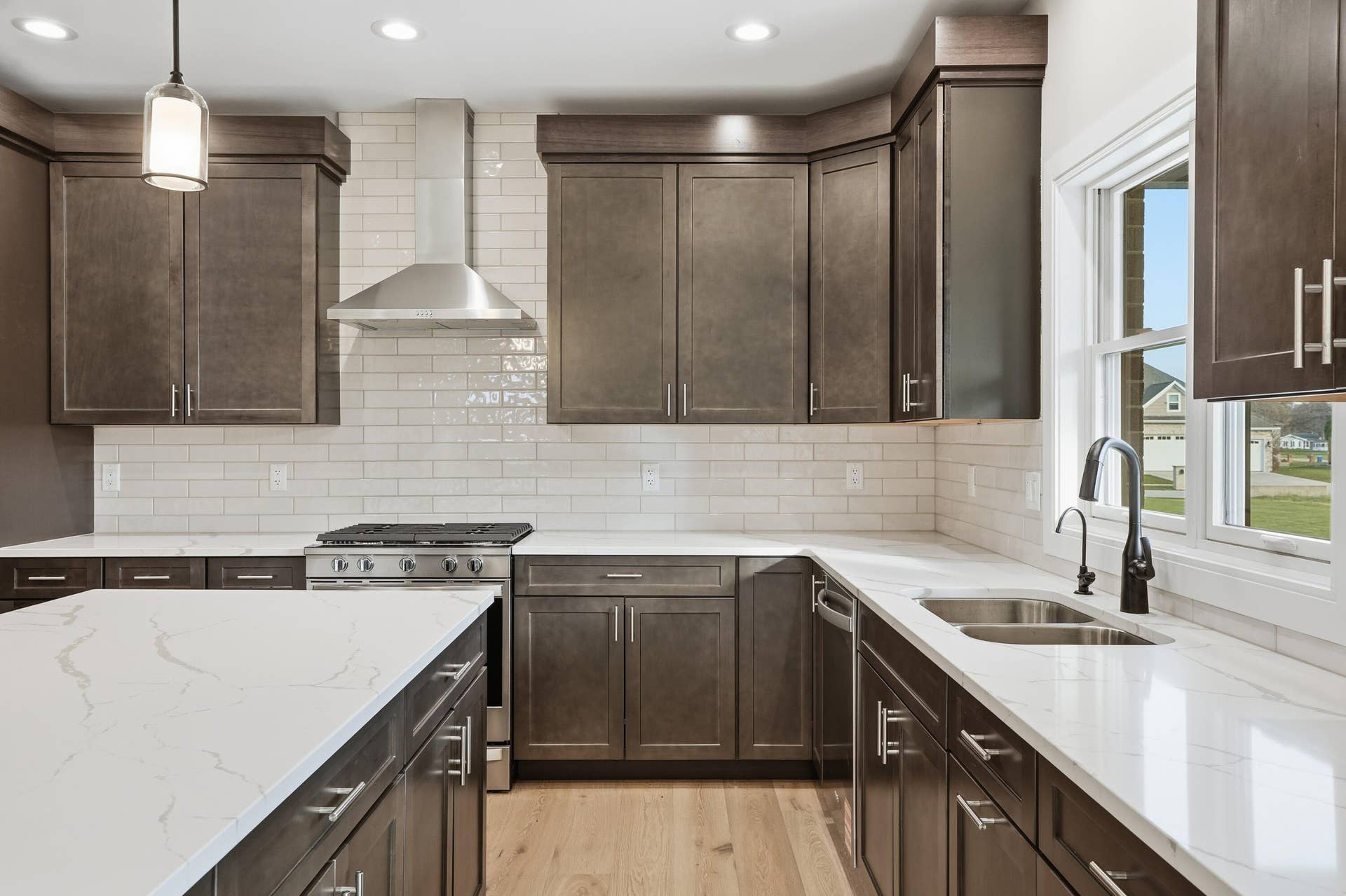 14259 87th Place, St. John, IN 46373 DSC05627