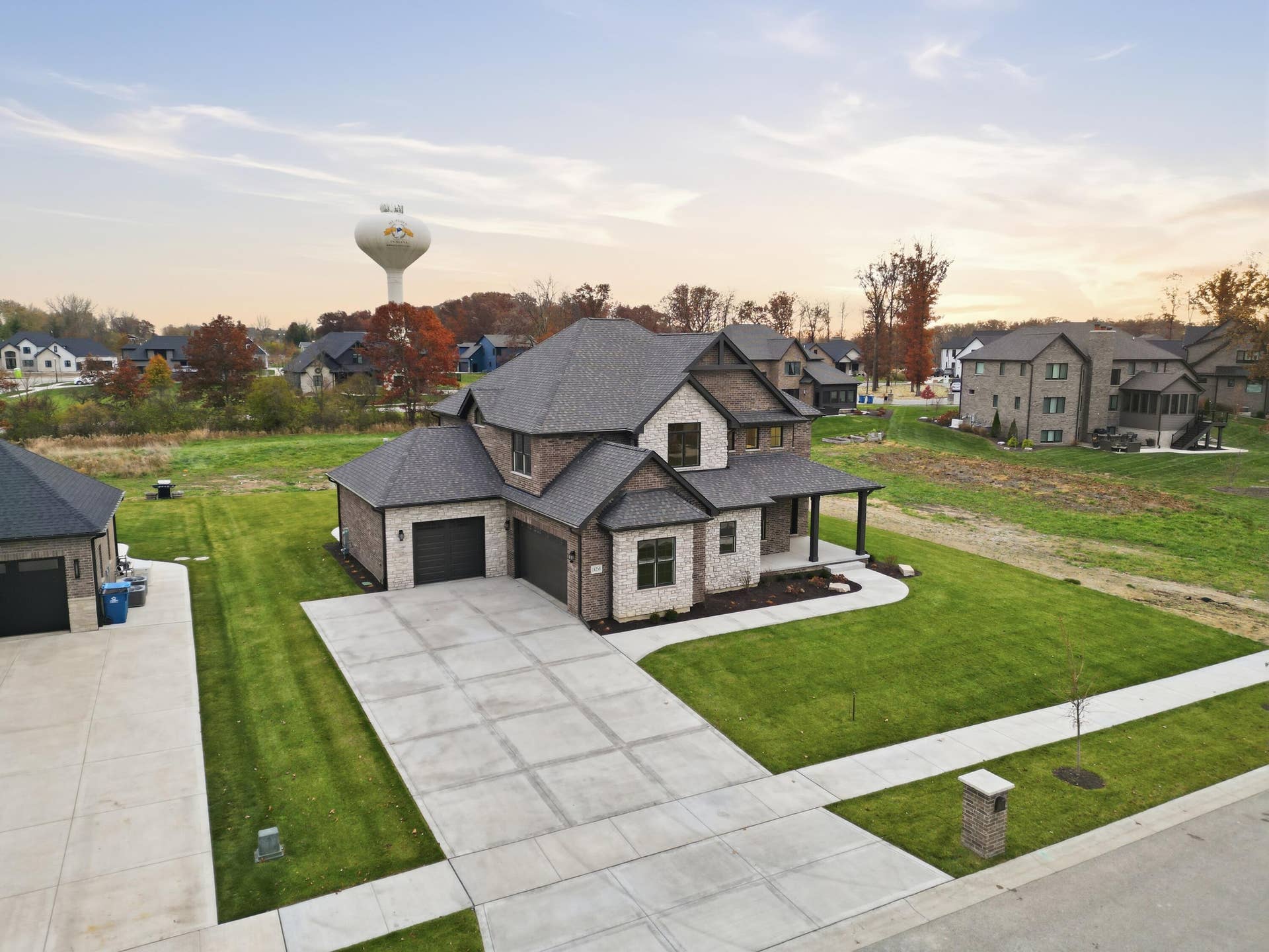 14259 87th Place, St. John, IN 46373 DJI_0818