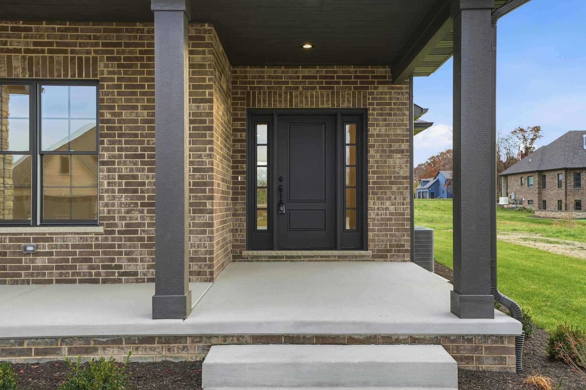 14259 87th Place, St. John, IN 46373 DSC05692