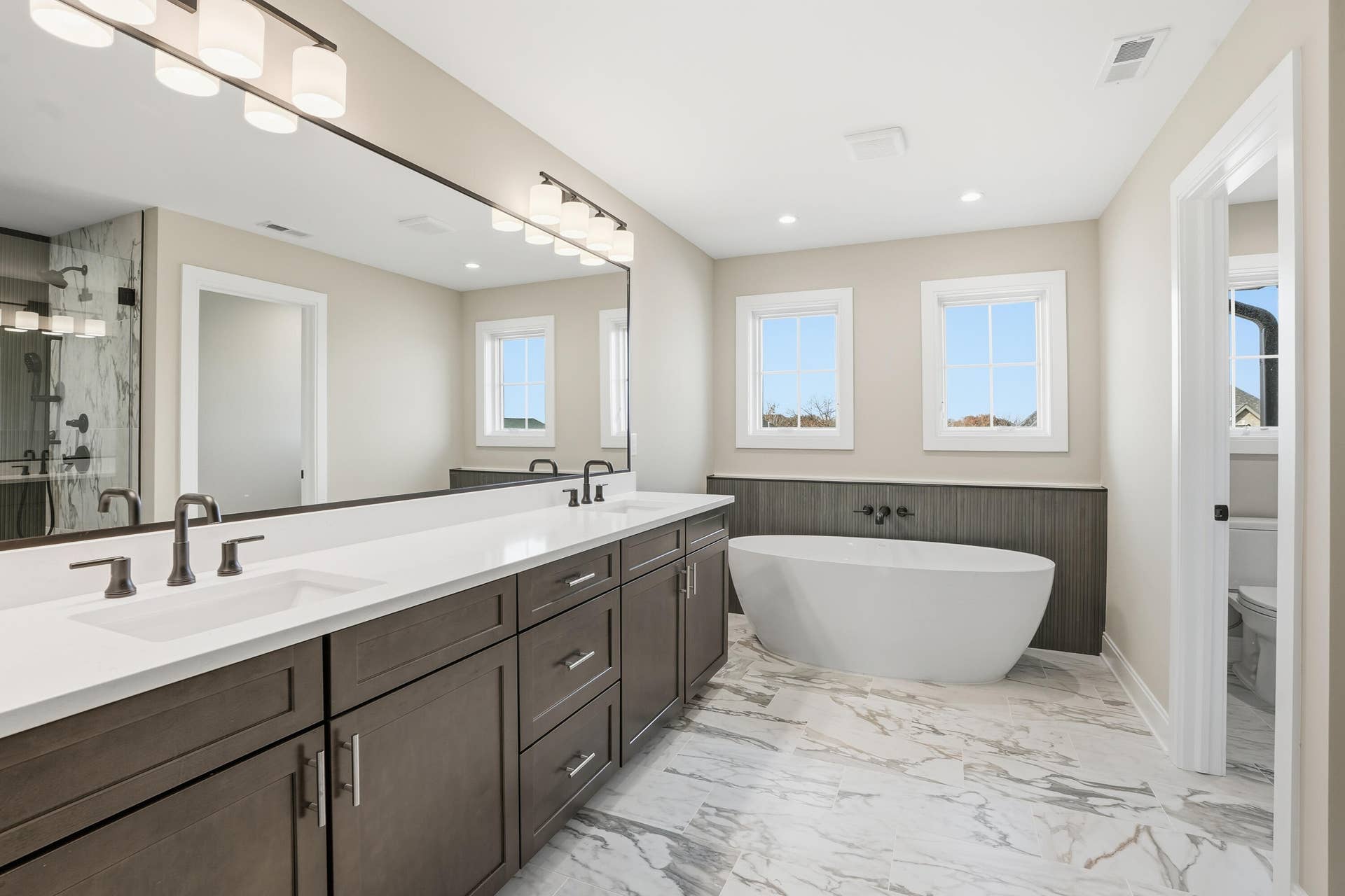 14259 87th Place, St. John, IN 46373 DSC05557