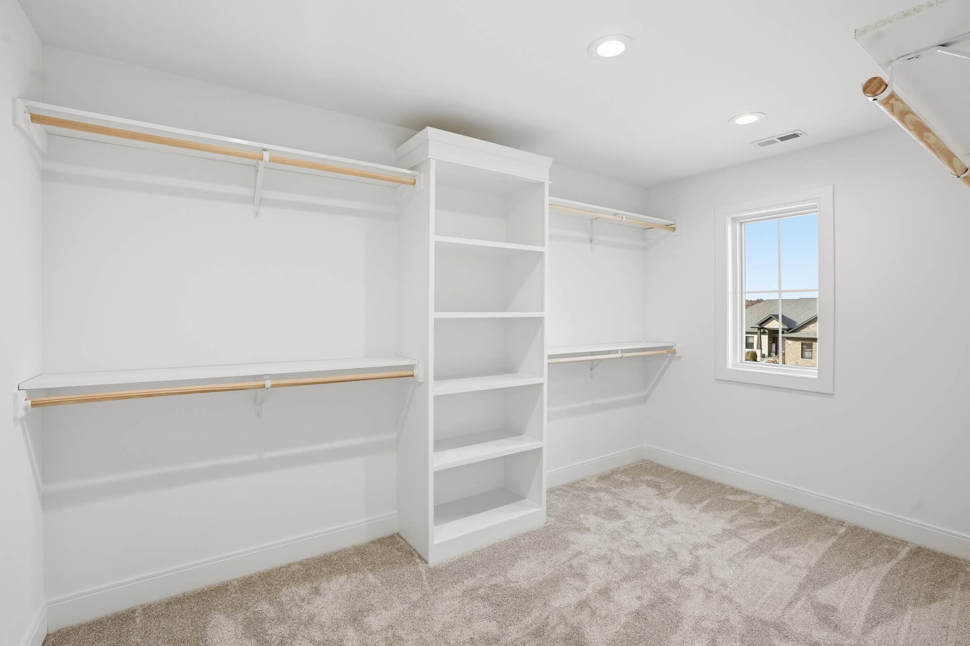 14259 87th Place, St. John, IN 46373 DSC05552