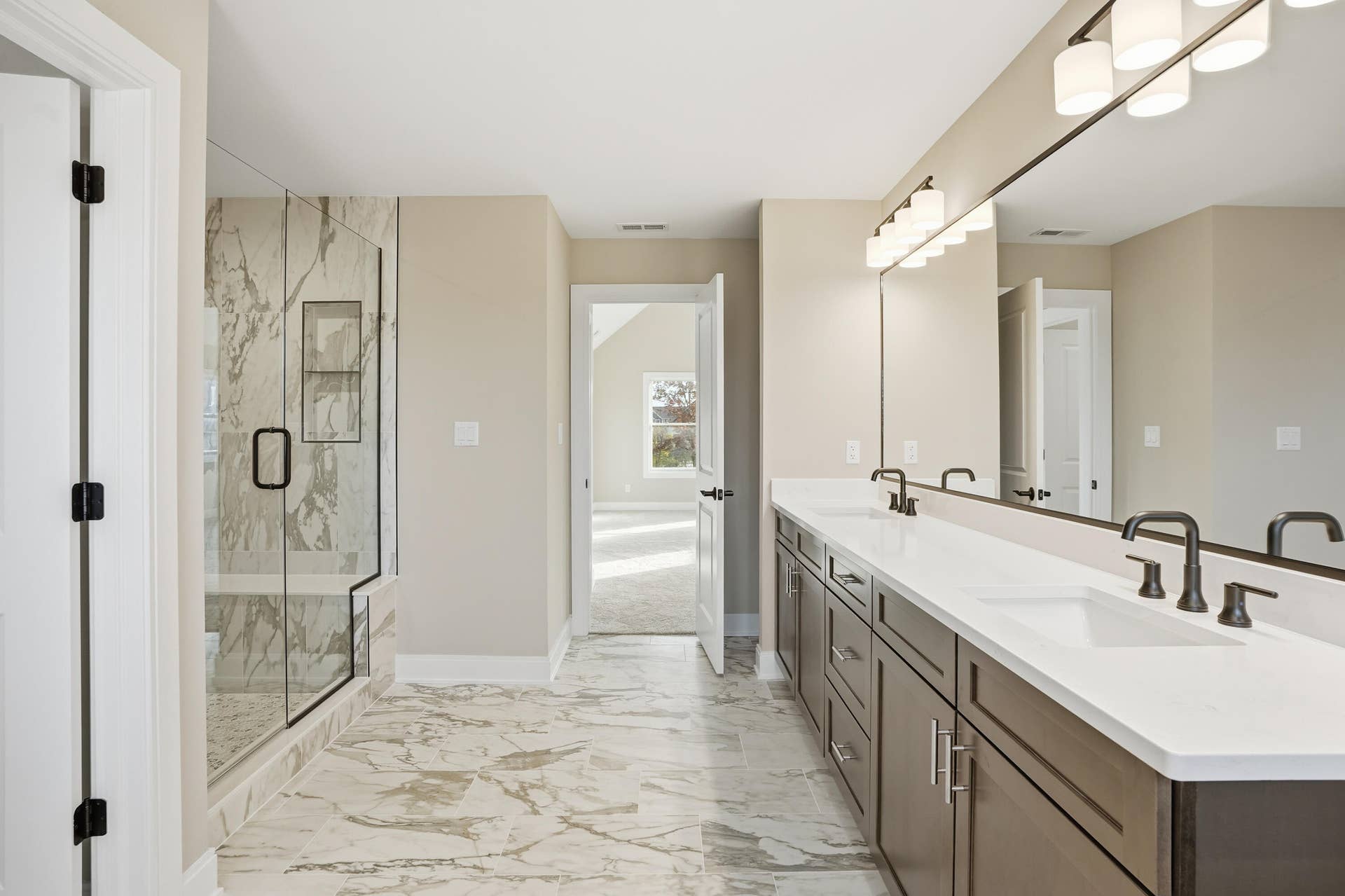 14259 87th Place, St. John, IN 46373 DSC05562