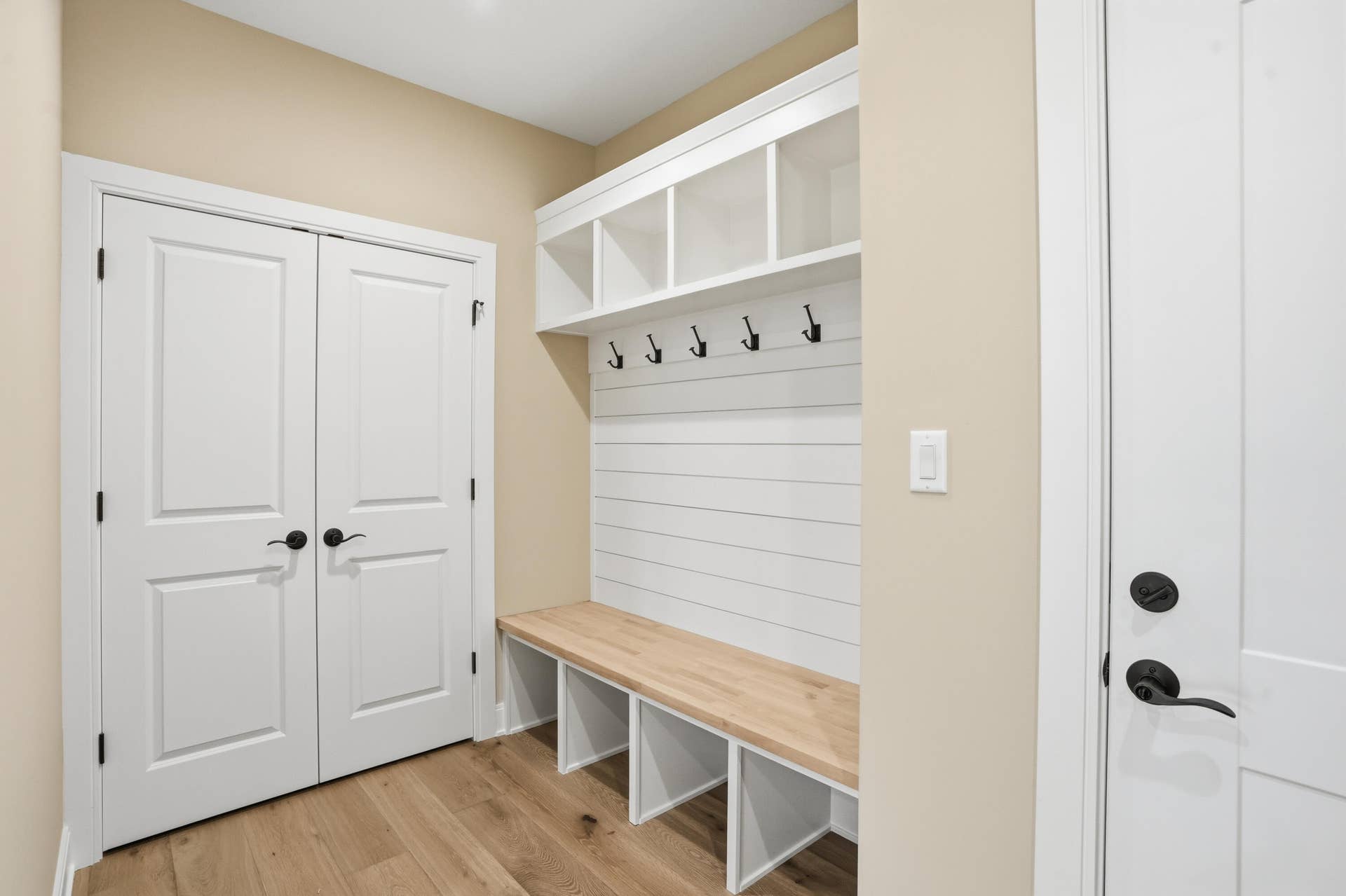14259 87th Place, St. John, IN 46373 DSC05652