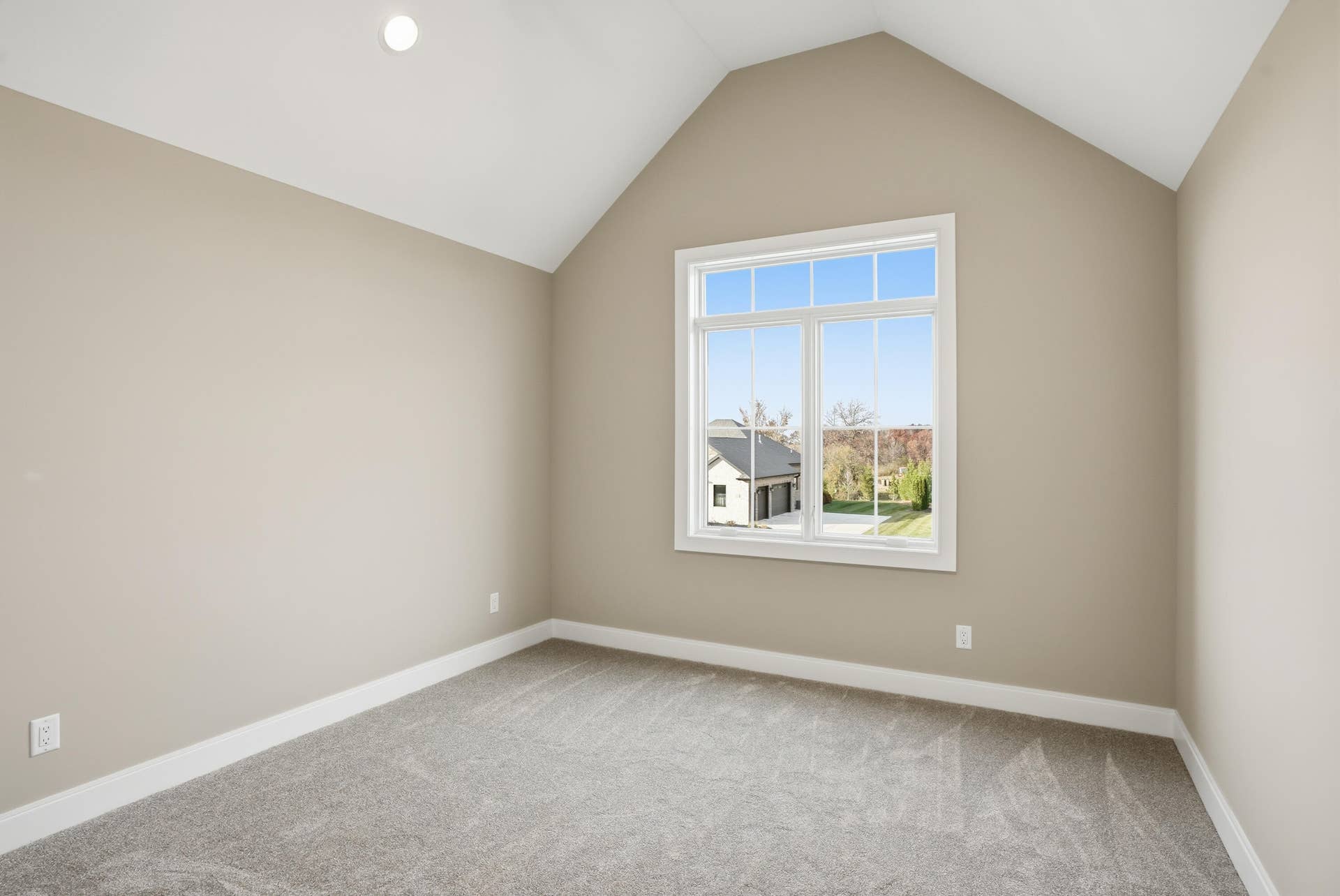 14259 87th Place, St. John, IN 46373 DSC05507
